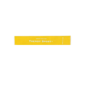 کش مینی لوپ ترندی (Trendy) مقاومت LEVEL 2 کد M-001