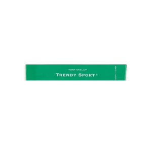 کش مینی لوپ ترندی (Trendy) مقاومت LEVEL 3 کد M-002