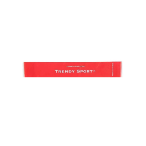 کش مینی لوپ ترندی (Trendy) مقاومت LEVEL 4 کد M-003