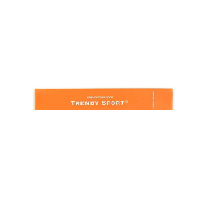 کش مینی لوپ ترندی (Trendy) مقاومت LEVEL 1 کد M-000