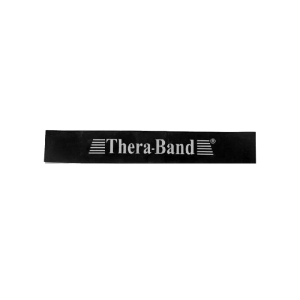 کش مینی لوپ ضخیم تراباند (Thera-band) کد B-8800