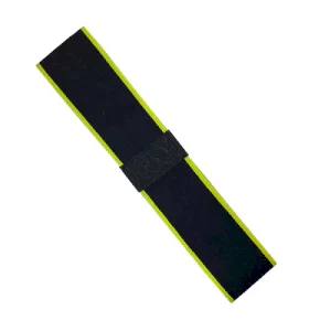 کش مینی لوپ پارچه ای پاورجیم (POWER GYM) مدل LEVEL1 کد H-26800