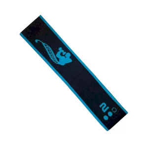 کش مینی لوپ پارچه ای پاورجیم (POWER GYM) مدل LEVEL2 کد H-46800
