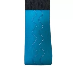 کش مینی لوپ پارچه ای پاورجیم (POWER GYM) مدل LEVEL2 کد H-46800
