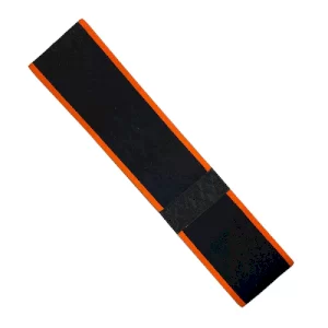 کش مینی لوپ پارچه ای پاورجیم (POWER GYM) مدل LEVEL3 کد H-66800