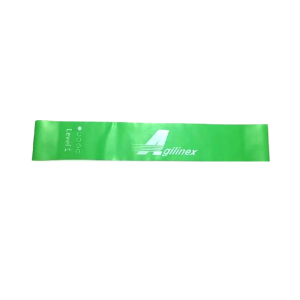 کش مینی لوپ آگیلینکس (Agilinex) مقاومت LEVEL1 کد C-228700