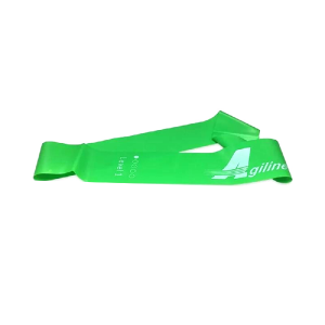 کش مینی لوپ آگیلینکس (Agilinex) مقاومت LEVEL1 کد C-228700