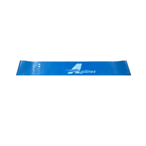کش مینی لوپ آگیلینکس (Agilinex) مقاومت LEVEL2 کد C-338700