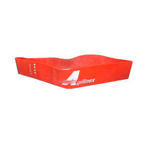کش مینی لوپ آگیلینکس (Agilinex) مقاومت LEVEL4 کد C-558700