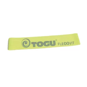 کش مینی لوپ پارچه ای توگو (TOGU) مقاومت LEVEL1 کد D-31900