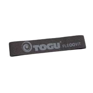 کش مینی لوپ پارچه ای توگو (TOGU) مقاومت LEVEL3 کد D-51900