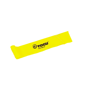 کش مینی لوپ پارچه ای توگو (TOGU) کد X-9340