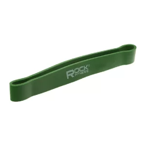 کش مینی لوپ 2 سانتی متری راک فیتنس (ROCK FITNESS) مقاومت LEVEL2 کد D-00446