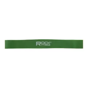 کش مینی لوپ 2 سانتی متری راک فیتنس (ROCK FITNESS) مقاومت LEVEL2 کد D-00446