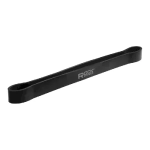 کش مینی لوپ 3 سانتی متری راک فیتنس (ROCK FITNESS) مقاومت LEVEL3  کد D-00546