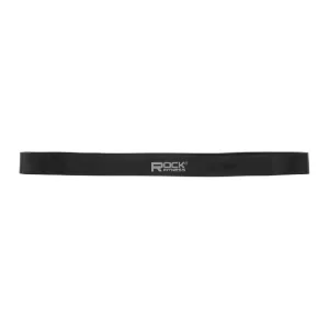کش مینی لوپ 3 سانتی متری راک فیتنس (ROCK FITNESS) مقاومت LEVEL3  کد D-00546