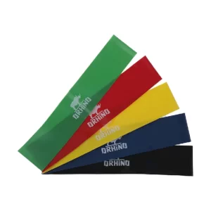 کش مینی لوپ رین (RHIN) در بسته 5 عددی کد K-6690