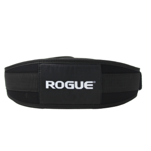 کمربند ورزشی روگ (ROGUE) کد X-6000