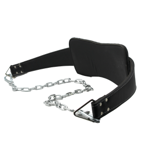 کمربند ورزشی پاورجیم (POWER GYM) کد M-2081
