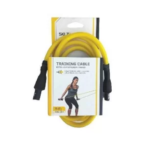 کش ترا تیوپ 1.5 متری اسکلز (SKLZ) مقاومت LEVEL 1 کد B-1000
