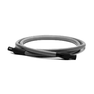 کش ترا تیوپ 1.5 متری اسکلز (SKLZ) مقاومت LEVEL 4 کد B-4000