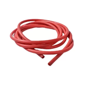 کش ورزشی 9 میلی متری پاورجیم (POWER GYM) کد M-41