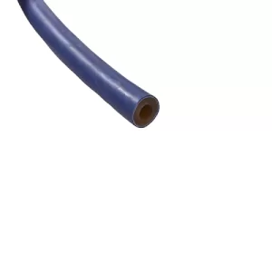 کش ورزشی 12 میلی متری پاورجیم (POWER GYM) کد M-61