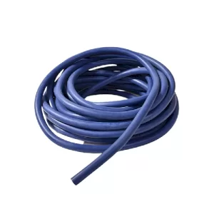 کش ورزشی 12 میلی متری پاورجیم (POWER GYM) کد M-61