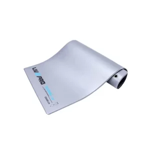 مت یوگا لایو پرو (LIVEPRO) کد P-7931