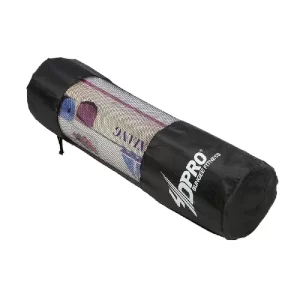 مت یوگا فوردی پرو (4D PRO) کد D-8054