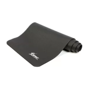 مت یوگا فوردی پرو (4D PRO) کد D-8054