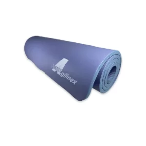 مت یوگا 13 میلی متری آگیلینکس (Agilinex ) کد H-65002