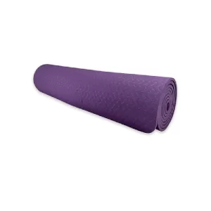 مت یوگا 6 میلی متری آگیلینکس (Agilinex) کد J-6672