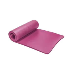 مت یوگا 10 میلی متری کد C-7801