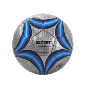 توپ فوتسال مدل star کد S6KPF