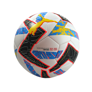 توپ فوتبال پوما (PUMA) مدل LALIGA کد P-083866
