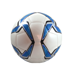 توپ فوتبال مالتن (molten) مدل Vantoggio کد F9V4800