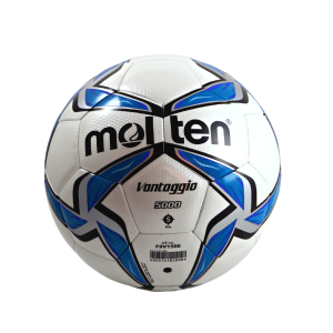 توپ فوتبال مالتن (molten) مدل Vantoggio کد F9V4800
