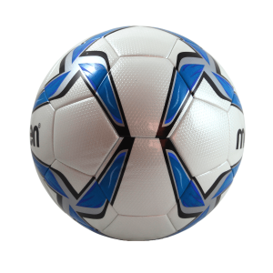 توپ فوتسال مالتن (molten) مدل Vantoggio کد F9V4800