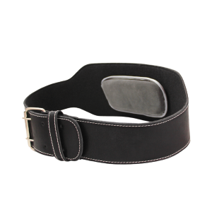 کمربند ورزشی آندر آرمور (Under Armour) کد P-00230
