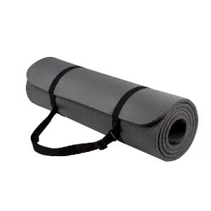 مت یوگا 20 میلی متری کد R-8720