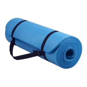 مت یوگا 15 میلی متری کد X-4670