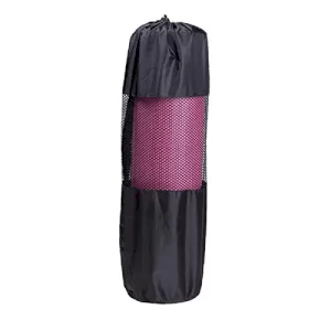 مت یوگا 15 میلی متری کد X-4670