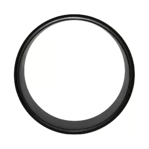 چرخ یوگا وکس (wax) مدل کائوچویی کد S-1201