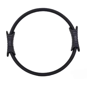 حلقه پیلاتس ترندی (Trendy) کد U-4501