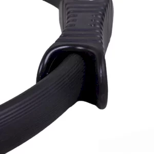 حلقه پیلاتس ترندی (Trendy) کد U-4501