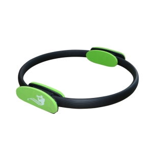 حلقه پیلاتس پاورجیم (POWER GYM) کد T-252