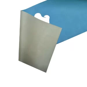 کش پیلاتس 0.60 میلی متری پاورجیم (POWER GYM) مدل 30 متری کد Q-3052