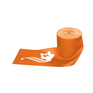 کش پیلاتس 0.65 میلی متری پاورجیم (POWER GYM) مدل 30 متری کد Q-4052