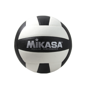توپ والیبال میکاسا (MIKASA) کدS-1000